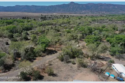 3087 S Cedar Way #515, Camp Verde, AZ 86322 - Photo 9