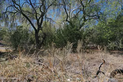 3087 S Cedar Way #515, Camp Verde, AZ 86322 - Photo 17