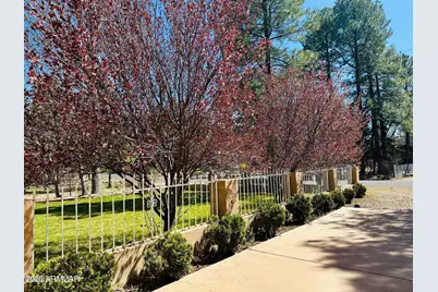 1080 W Apache Lane, Lakeside, AZ 85929 - Photo 1