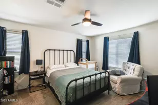 5742 W Illini St, Phoenix, AZ 85043 - Photo 21