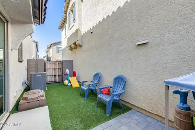 5742 W Illini Street, Phoenix, AZ 85043 - Photo 35