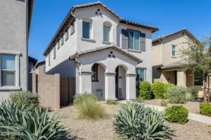 5742 W Illini St, Phoenix, AZ 85043 - Photo 7