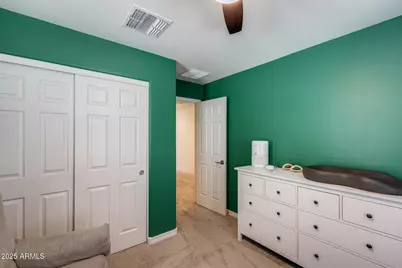 5742 W Illini Street, Phoenix, AZ 85043 - Photo 29