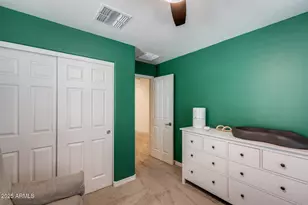 5742 W Illini St, Phoenix, AZ 85043 - Photo 29