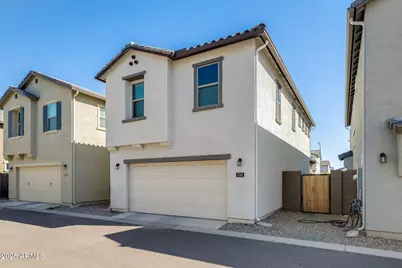 5742 W Illini Street, Phoenix, AZ 85043 - Photo 39