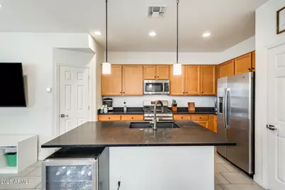 5742 W Illini Street, Phoenix, AZ 85043 - Photo 17