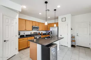 5742 W Illini St, Phoenix, AZ 85043 - Photo 15