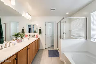 5742 W Illini St, Phoenix, AZ 85043 - Photo 23