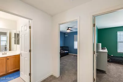 5742 W Illini Street, Phoenix, AZ 85043 - Photo 27