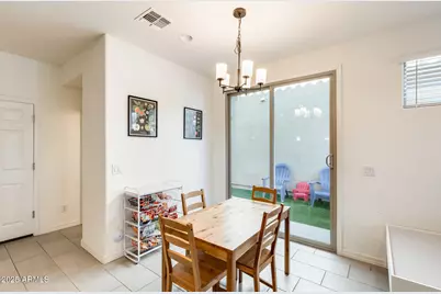 5742 W Illini Street, Phoenix, AZ 85043 - Photo 13