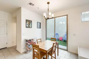 5742 W Illini St, Phoenix, AZ 85043 - Photo 13