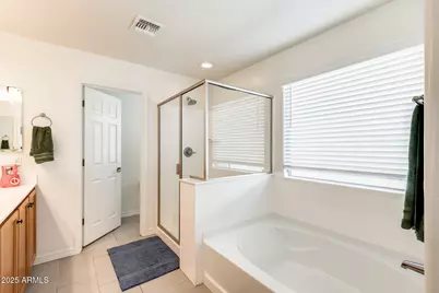 5742 W Illini Street, Phoenix, AZ 85043 - Photo 25