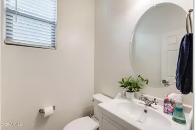 5742 W Illini Street, Phoenix, AZ 85043 - Photo 33