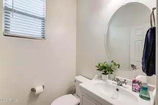 5742 W Illini St, Phoenix, AZ 85043 - Photo 33