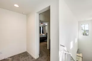 5742 W Illini St, Phoenix, AZ 85043 - Photo 19