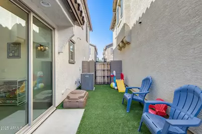 5742 W Illini Street, Phoenix, AZ 85043 - Photo 37