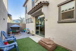 5742 W Illini St, Phoenix, AZ 85043 - Photo 5