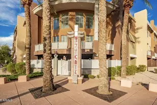 6605 N 93RD Ave, Glendale, AZ 85305 - Photo 41