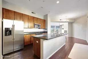 6605 N 93RD Ave, Glendale, AZ 85305 - Photo 9