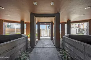 6605 N 93RD Ave, Glendale, AZ 85305 - Photo 33