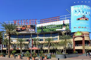 6605 N 93RD Ave, Glendale, AZ 85305 - Photo 45