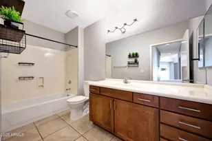 6605 N 93RD Ave, Glendale, AZ 85305 - Photo 27