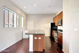 6605 N 93RD Ave, Glendale, AZ 85305 - Photo 11