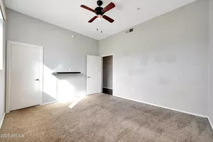 6605 N 93RD Ave, Glendale, AZ 85305 - Photo 25