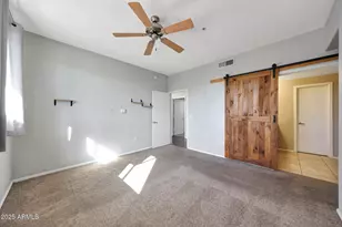 6605 N 93RD Ave, Glendale, AZ 85305 - Photo 13