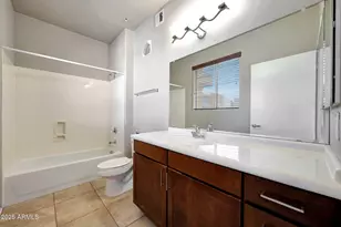 6605 N 93RD Ave, Glendale, AZ 85305 - Photo 21