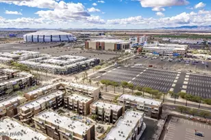 6605 N 93RD Ave, Glendale, AZ 85305 - Photo 47