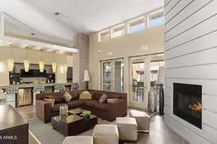 6605 N 93RD Ave, Glendale, AZ 85305 - Photo 39