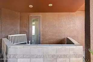 6605 N 93RD Ave, Glendale, AZ 85305 - Photo 29