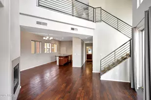 6605 N 93RD Ave, Glendale, AZ 85305 - Photo 7