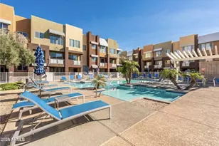 6605 N 93RD Ave, Glendale, AZ 85305 - Photo 35