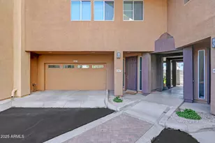 6605 N 93RD Ave, Glendale, AZ 85305 - Photo 3