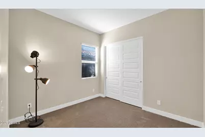 23113 N 47th Street, Phoenix, AZ 85050 - Photo 41