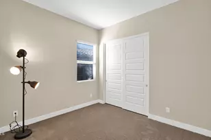 23113 N 47th St, Phoenix, AZ 85050 - Photo 41