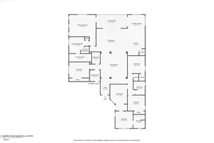 23113 N 47th St, Phoenix, AZ 85050 - Photo 83