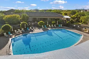 23113 N 47th St, Phoenix, AZ 85050 - Photo 79