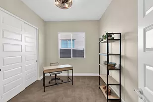 23113 N 47th St, Phoenix, AZ 85050 - Photo 49