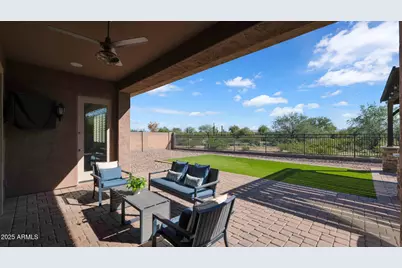 23113 N 47th Street, Phoenix, AZ 85050 - Photo 61