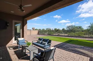 23113 N 47th St, Phoenix, AZ 85050 - Photo 61