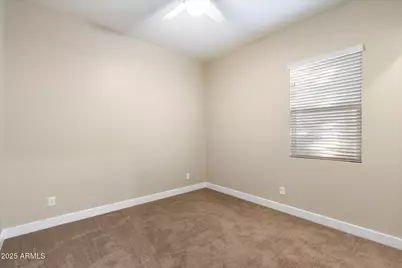 23113 N 47th Street, Phoenix, AZ 85050 - Photo 37