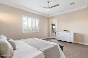 23113 N 47th St, Phoenix, AZ 85050 - Photo 29