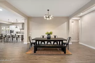 23113 N 47th St, Phoenix, AZ 85050 - Photo 7