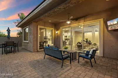 23113 N 47th Street, Phoenix, AZ 85050 - Photo 63