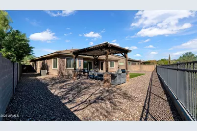 23113 N 47th Street, Phoenix, AZ 85050 - Photo 57