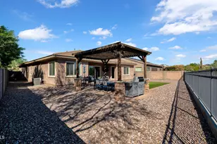 23113 N 47th St, Phoenix, AZ 85050 - Photo 57