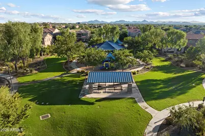 23113 N 47th Street, Phoenix, AZ 85050 - Photo 81